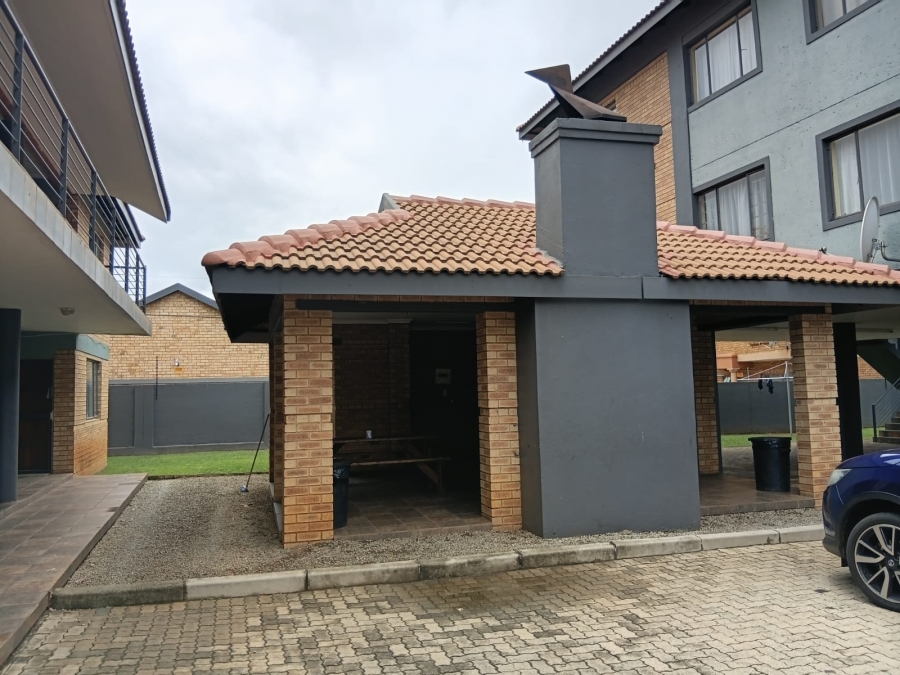 2 Bedroom Property for Sale in Die Bult North West